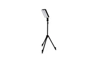 ReadyLight - Mini Solar Light - Black Ops