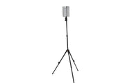 ReadyLight - Mini Solar Light - Black Ops