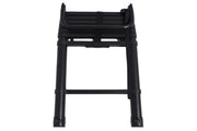 Evolution / Odyssey / Aspen V2 / Adventure Series - Telescoping Ladder