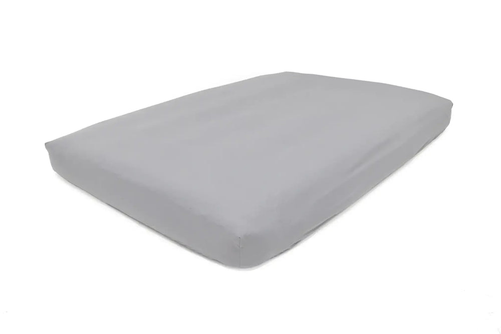 Rooftop Tent Fitted Sheet