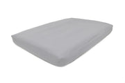 Rooftop Tent Fitted Sheet