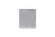Rooftop Tent Fitted Sheet
