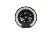 LED Fan Lamp
