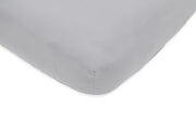Rooftop Tent Fitted Sheet