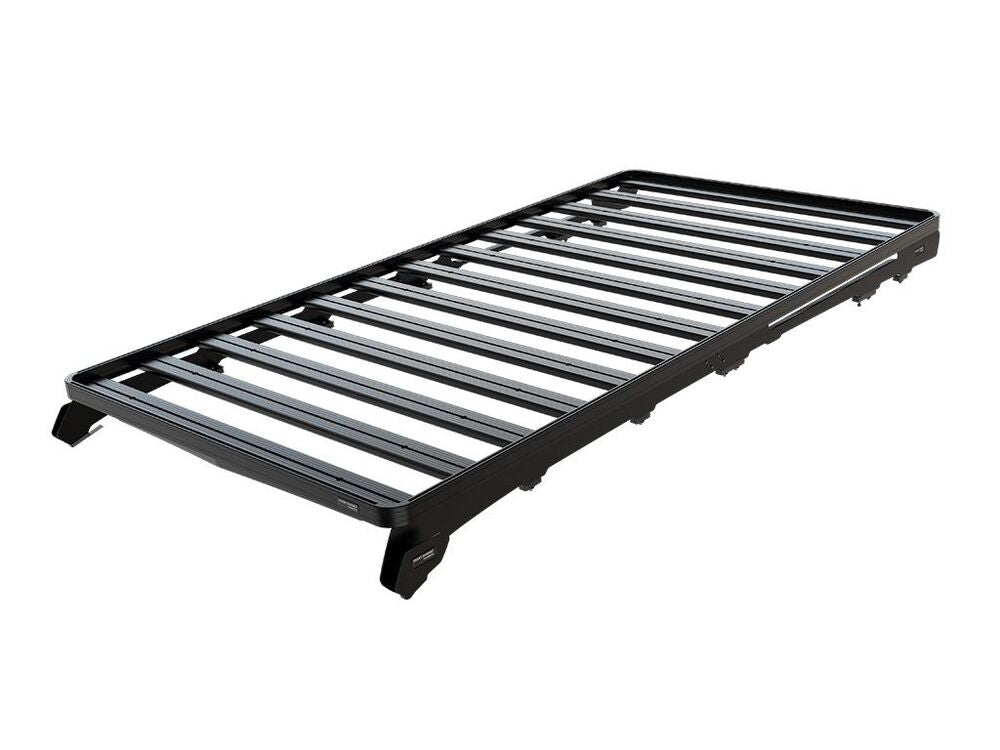 Front Runner Slimline II Toyota Sequoia Roof Rack