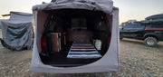 GAIA Campers Colorado/Canyon Camper