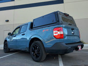 GAIA Campers Ford Maverick Truck Cap Mounted