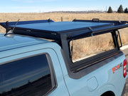 GAIA Campers Ford Maverick Truck Cap