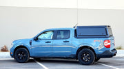 GAIA Campers Ford Maverick Truck Cap