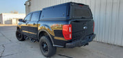 GAIA Campers Ford Ranger Truck Cap