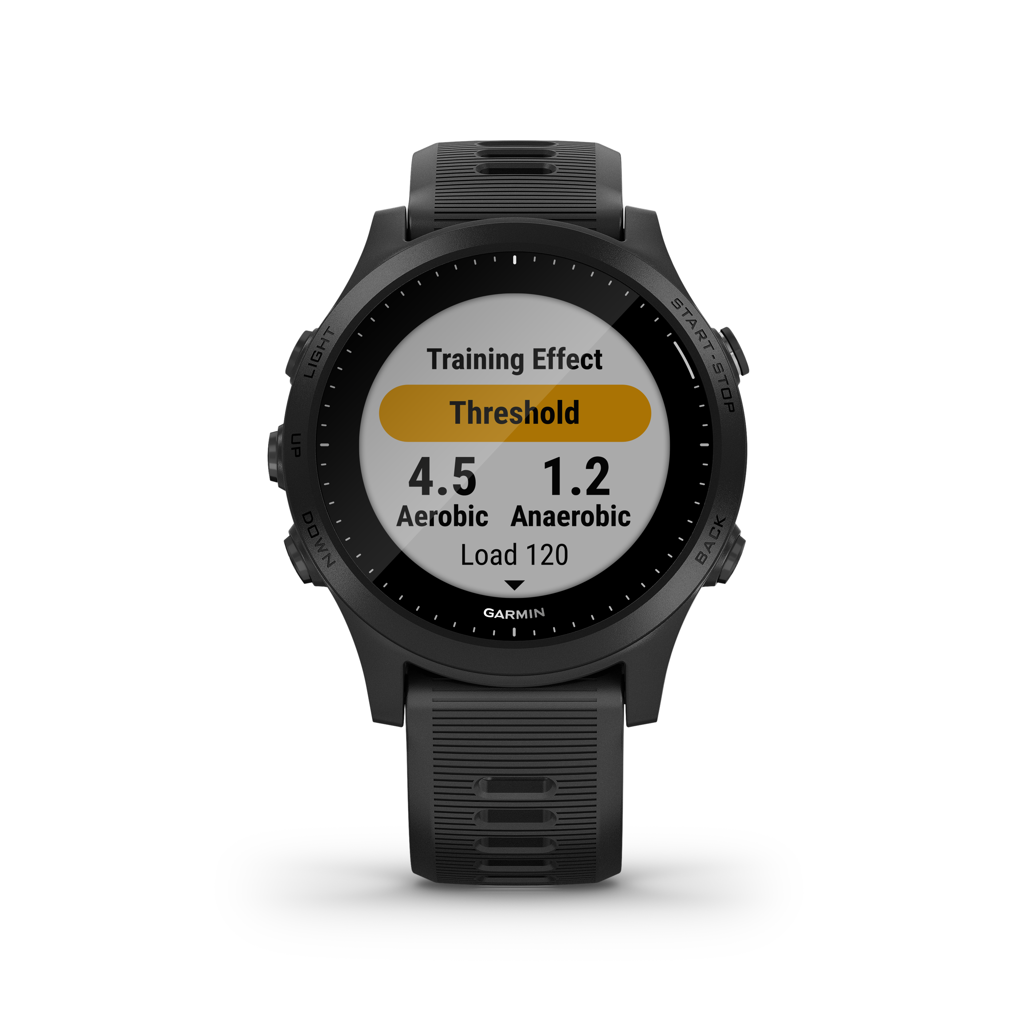 Garmin Watches Stryd Forerunner 235 Garmin Forerunner Stryd