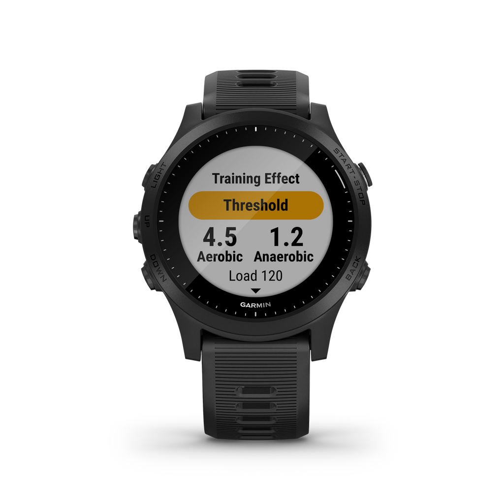 Garmin forerunner 945 specs sales