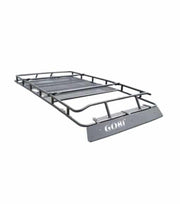 GOBI 5th Gen Toyota 4Runner Ranger Rack