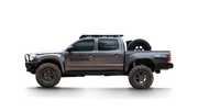 Grand Teton Sport (2005-2023 Tacoma Double Cab Roof Rack)