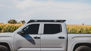 Sherpa The Grizzly (2022-2026 Toyota Tundra Roof Rack)