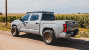 Sherpa The Grizzly (2022-2026 Toyota Tundra Roof Rack)