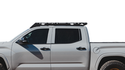 Sherpa The Grizzly (2022-2026 Toyota Tundra Roof Rack)
