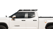 Sherpa The Grizzly (2022-2026 Toyota Tundra Roof Rack)