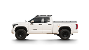 Sherpa The Grizzly (2022-2026 Toyota Tundra Roof Rack)