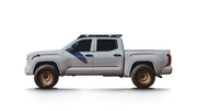 Sherpa The Grizzly (2022-2026 Toyota Tundra Roof Rack)