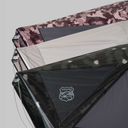 iKamper Skycamp Series Replacement Rainfly