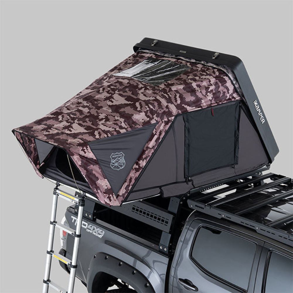 iKamper Skycamp Series Replacement Rainfly