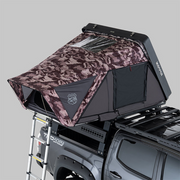 iKamper Skycamp Series Replacement Rainfly