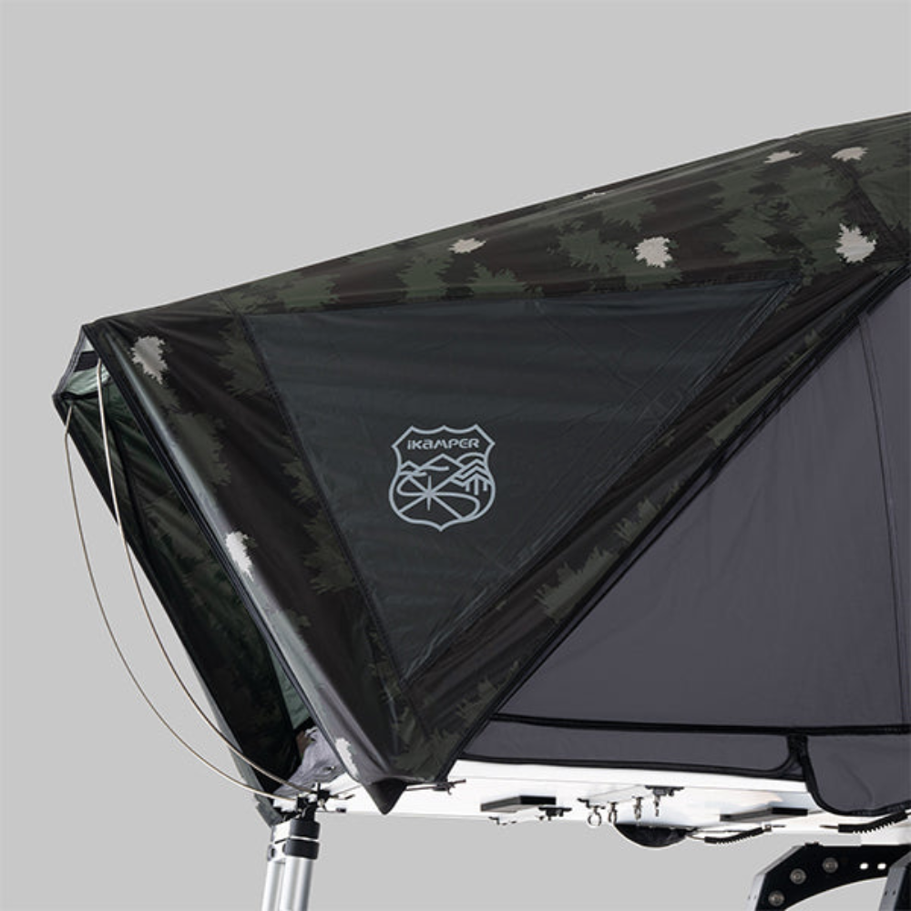 iKamper Skycamp Series Replacement Rainfly