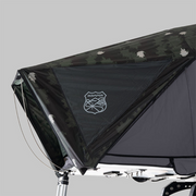 iKamper Skycamp Series Replacement Rainfly