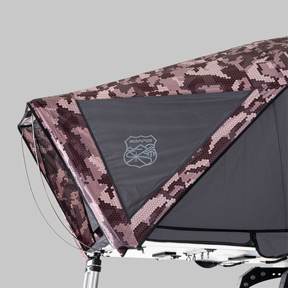 iKamper Skycamp Series Replacement Rainfly