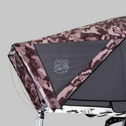 iKamper Skycamp Series Replacement Rainfly