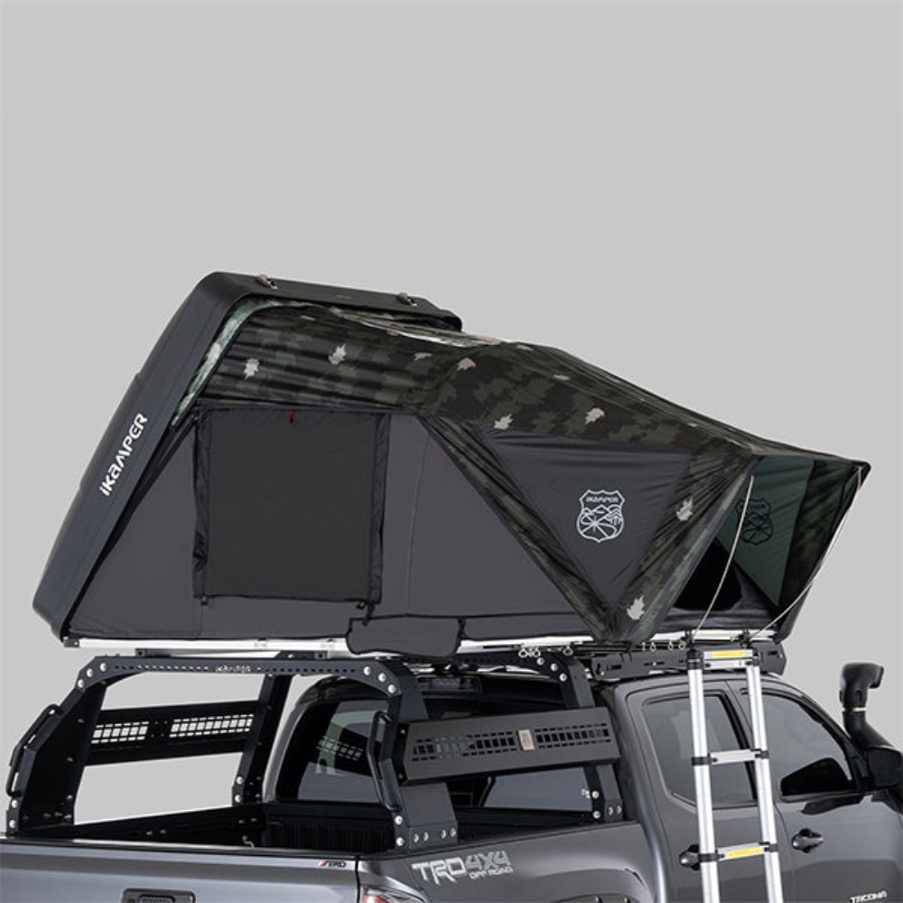 iKamper Skycamp Series Replacement Rainfly