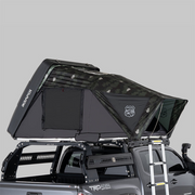 iKamper Skycamp Series Replacement Rainfly