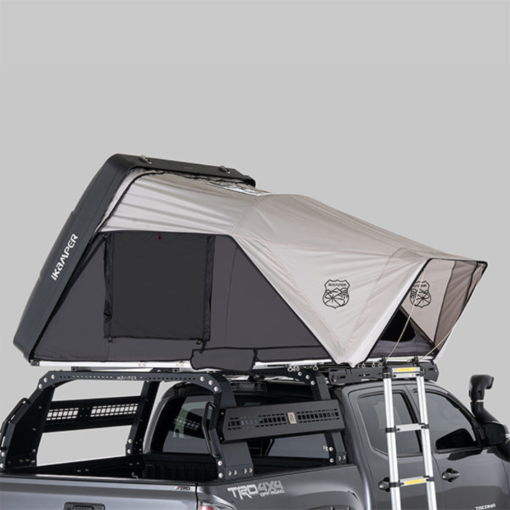 iKamper Skycamp Series Replacement Rainfly