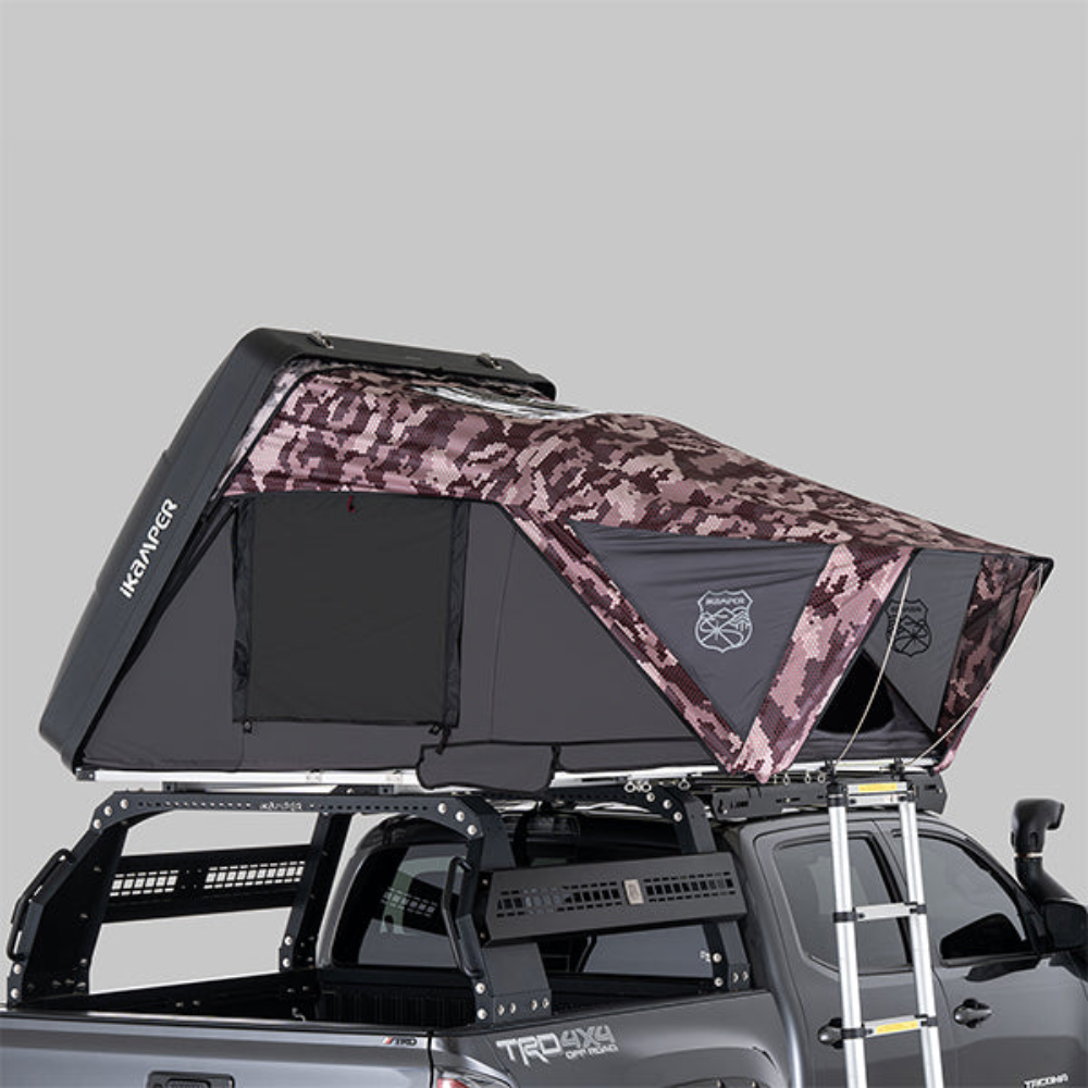 iKamper Skycamp Series Replacement Rainfly
