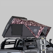 iKamper Skycamp Series Replacement Rainfly