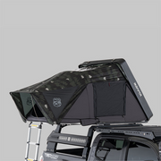 iKamper Skycamp Series Replacement Rainfly