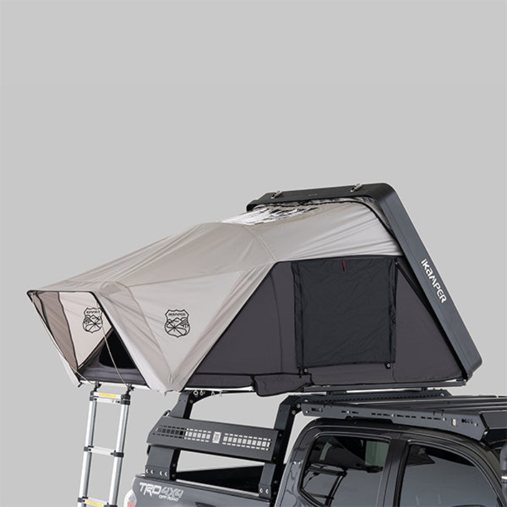iKamper Skycamp Series Replacement Rainfly