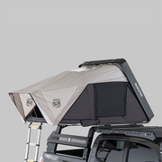 iKamper Skycamp Series Replacement Rainfly