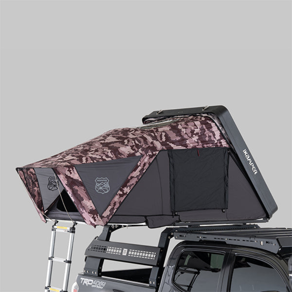 iKamper Skycamp Series Replacement Rainfly