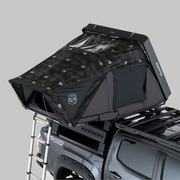 iKamper Skycamp Series Replacement Rainfly