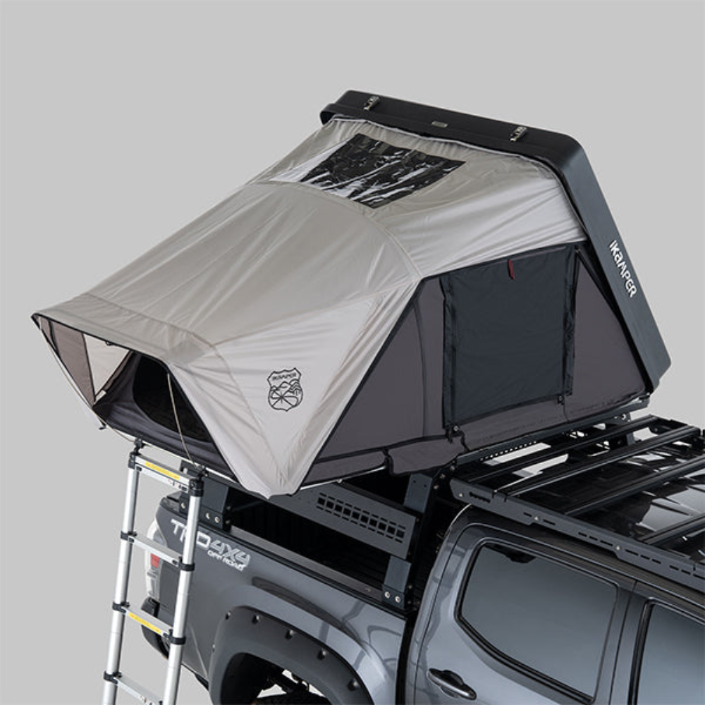 iKamper Skycamp Series Replacement Rainfly