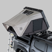 iKamper Skycamp Series Replacement Rainfly