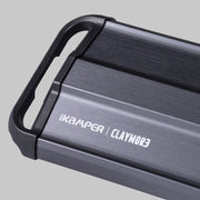 iKamper x Claymore 3FACE NEO 7