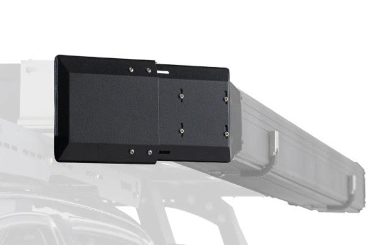 iKamper ExoShell 270 Awning