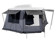 iKamper ExoShell 270 Awning