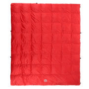 iKamper RTT Blanket Double