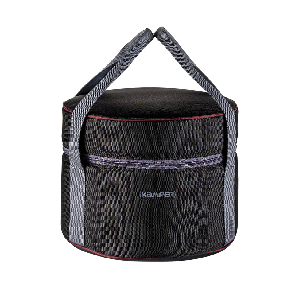 iKamper cooking set bag