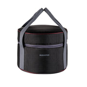 iKamper cooking set bag