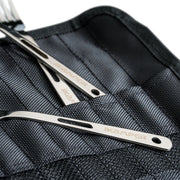 Image showing a close up view of the storage case